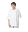 ニューバランス（new balance）Sportswear Greatest Hits フットボールTシャツ WT41512SST