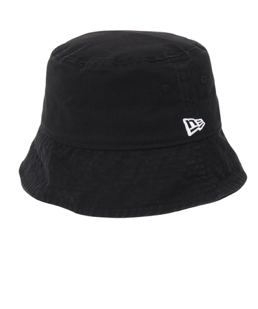 ニューエラ（NEW ERA）帽子 バケット01 セーラーブリム Sailor Brim Bucket ハット 60564579