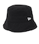 ニューエラ（NEW ERA）帽子 バケット01 セーラーブリム Sailor Brim Bucket ハット 60564579