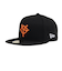 ニューエラ（NEW ERA）59FIFTY NPB オンフィールド 読売ジャイアンツ キャップ 60571796