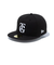 ニューエラ（NEW ERA）59FIFTY NPB オンフィールド 読売ジャイアンツ キャップ 60571797 大きいサイズ