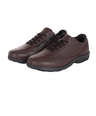 ミズノ（MIZUNO）カジュアルシューズ ウォーキングシューズ LD40 VI SW B1GC220358