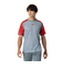 ミズノ（MIZUNO）サッカーウェア フィールドシャツ 半袖Tシャツ P2MAB04105 速乾