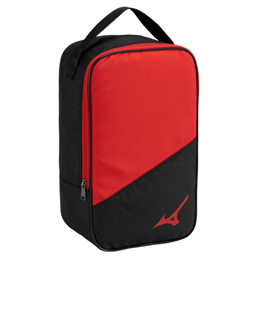 ミズノ（MIZUNO）シューズケース 33JM350196