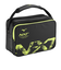 ミズノ（MIZUNO）N-XT ショルダーバッグ 30L 33JSB00294