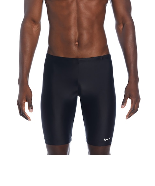 ナイキ（NIKE）水着 メンズ 水泳 ナイキ ルーズフィットジャマー