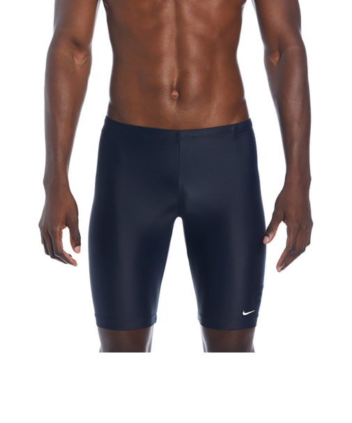 ナイキ（NIKE）水着 メンズ 水泳 ナイキ ルーズフィットジャマー NESSE636-N495