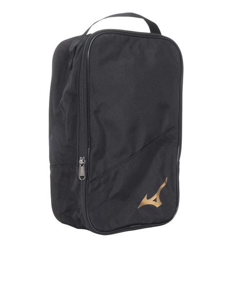 ミズノ（MIZUNO）シューズケース 33JM350195｜スーパースポーツゼビオ