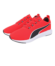プーマ（PUMA）スニーカー スポーツシューズ ソフトライド クルーズ 2 37820922