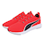 プーマ（PUMA）スニーカー スポーツシューズ ソフトライド クルーズ 2 37820922