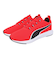 プーマ（PUMA）スニーカー スポーツシューズ ソフトライド クルーズ 2 37820922