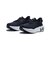 アンダーアーマー（UNDER ARMOUR）ランニングシューズ ジョギングシューズ インフィニット エリート 3027189 001