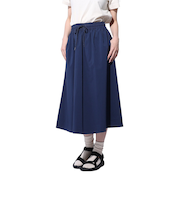 ニューバランス（new balance）スカート WK41551NNY