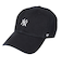 フォーティーセブン（47）キャップ ヤンキース ベースランナー B-BSRNR17GWS-BK