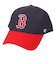フォーティーセブン（47）キャップ RED SOX 47 MVP TOW TONE NAVY RED B-MVP02WBVRP-NY MLB ボストン・レッド…