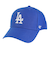フォーティーセブン（47）キャップ DODGERS 47 MVP ROYAL B-MVP12WBV-RYG MLB ロサンゼルス・ドジャース