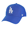 フォーティーセブン（47）キャップ DODGERS 47 MVP ROYAL B-MVP12WBV-RYG MLB ロサンゼルス・ドジャース