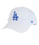 フォーティーセブン（47）キャップ DODGERS 47 MVP WHITE B-MVP12WBV-WHC MLB ロサンゼルス・ドジャース