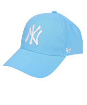 フォーティーセブン(47)キャップ ヤンキース スナップバック MVP B-MVPSP17WBP-CO