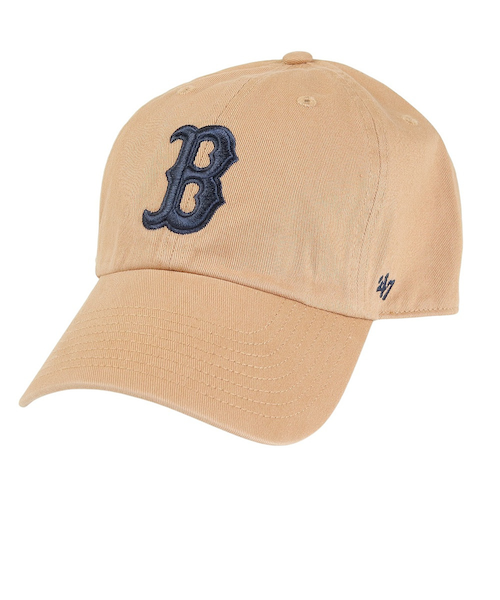 ニューエラ（NEW ERA）帽子 キャップ アウトドア 930 シェード サーフ