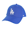 フォーティーセブン（47）キャップ ドジャース キッズ MVP B-MVP12WBV-RYG-KIDS