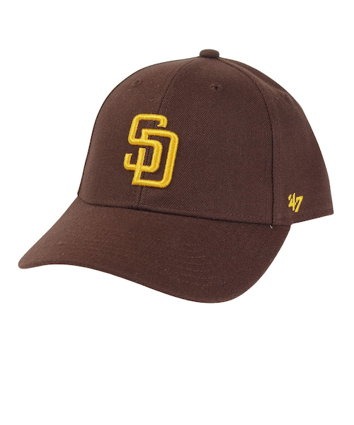 ハッピー adidas-top-ten-2010-release-