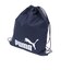 プーマ（PUMA）プーマ フェイズ ジムサック ネイビー 7994402