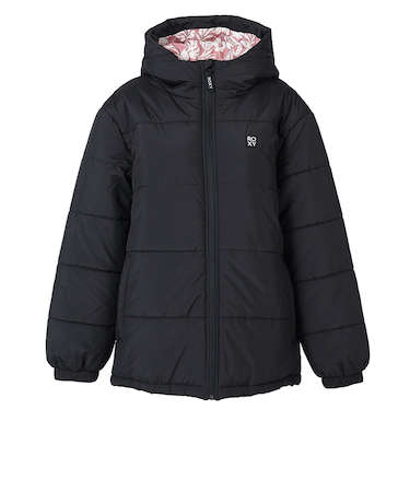 ロキシー（ROXY）ジャケット RJK236901