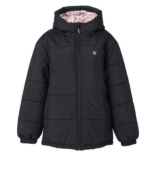 ロキシー（ROXY）ジャケット RJK236901