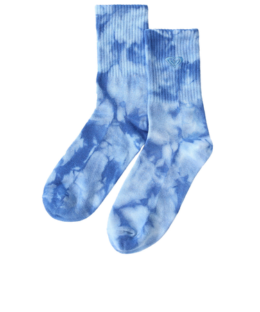 ロキシー（ROXY）ソックス ROA236907