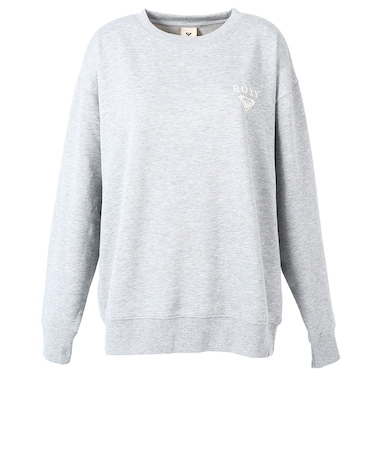 ロキシー（ROXY）スウェット RPO236902