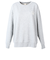ロキシー（ROXY）スウェット RPO236902