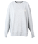 ロキシー（ROXY）スウェット RPO236902