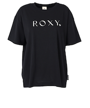 ロキシー（ROXY）半袖Tシャツ RST236904