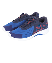 アシックス（ASICS）ジュニアスポーツシューズ スニーカー レーザービーム RI 1154A180.401