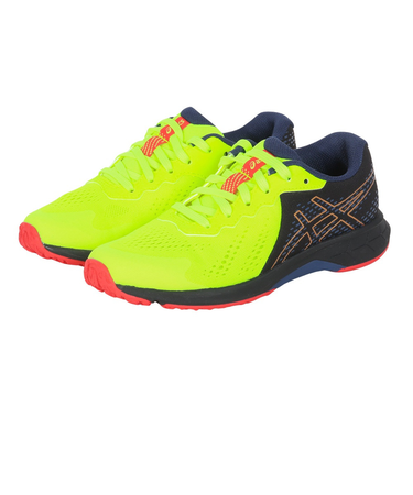 アシックス(ASICS)ジュニアスポーツシューズ スニーカー レーザービーム RI 1154A171.750