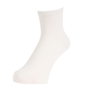 クー（Coo.）アンクルソックス 1足組 24S895Q3OK0111 OFF
