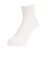 クー（Coo.）アンクルソックス 1足組 24S895Q3OK0111 OFF