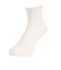 クー（Coo.）アンクルソックス 1足組 24S895Q3OK0111 OFF
