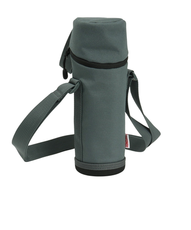サーモス（THERMOS）マイボトルポーチ APG-502 BK