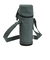 サーモス（THERMOS）マイボトルポーチ APG-502 BK