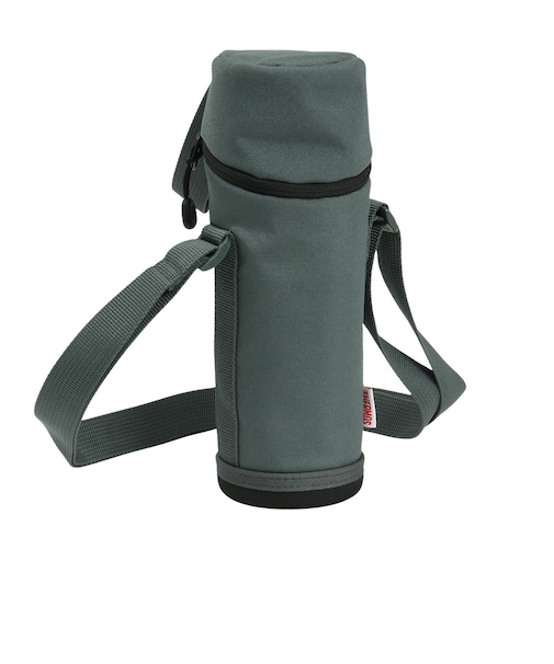 サーモス（THERMOS）マイボトルポーチ APG-502 BK