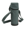 サーモス（THERMOS）マイボトルポーチ APG-502 BK
