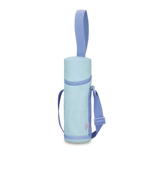 サーモス（THERMOS）マイボトルポーチ APG-502 LB