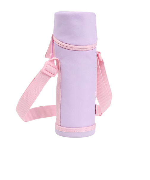 サーモス（THERMOS）マイボトルポーチ APG-502 PKP