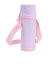 サーモス（THERMOS）マイボトルポーチ APG-502 PKP