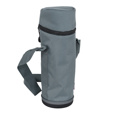 サーモス（THERMOS）マイボトルポーチ APG-752 BK
