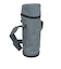 サーモス（THERMOS）マイボトルポーチ APG-752 BK