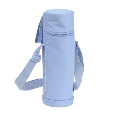 サーモス（THERMOS）マイボトルポーチ APG-752 BL-PL