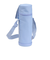 サーモス（THERMOS）マイボトルポーチ APG-752 BL-PL